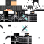 Texture for MPkirito