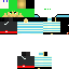 Texture for monoa_gamer