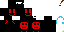 Texture for WTF!