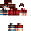 Texture for рр