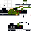 Texture for Pringles shunin