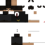 Texture for mike 0172