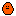 Texture for man ey