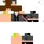 Texture for Plinx