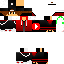 Texture for KevinPlayzYT