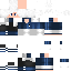 Texture for Jonn v3