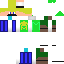Texture for MilanJudge2.0
