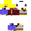 Texture for bil