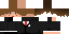 Texture for tp完成2