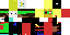 Texture for jojogladiator19997