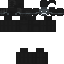 Texture for спговеон