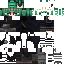Texture for azriel rouge
