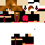 Texture for al