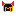 Texture for divil helmet