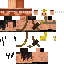 Texture for p3