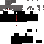 Texture for Red Suit