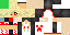 Texture for АЛИНА