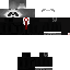 Texture for mapache