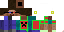 Texture for dfg