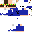 Texture for RobertoCwgBR