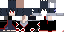 Texture for 123456