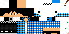 Texture for viniciusCL