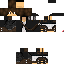 Texture for Treecutter