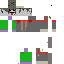 Texture for MoMoDevice-V2