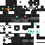 Texture for DutchSkywalker Space Architect | ABSOLUTE FINAL