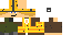 Texture for Miner