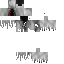 Texture for Devillz666