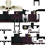 Texture for Red Moth normal