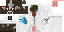 Texture for FB