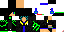 Texture for Braydon Cariou 2