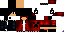 Texture for gh