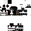 Texture for mouraitV