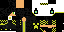 Texture for xKiller_master