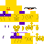 Texture for Emrah123321