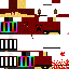 Texture for sg1k