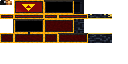 Texture for cheast