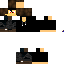 Texture for nix