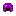 Texture for ШЛЕМ