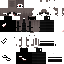 Texture for enath