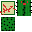 Texture for RED WWOOOSH