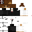 Texture for Cbasx