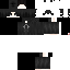 Texture for r