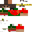 Texture for max2.0