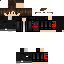 Texture for ender
