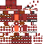Texture for WTHRDFX VDBNNRBB
