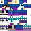 Texture for luca